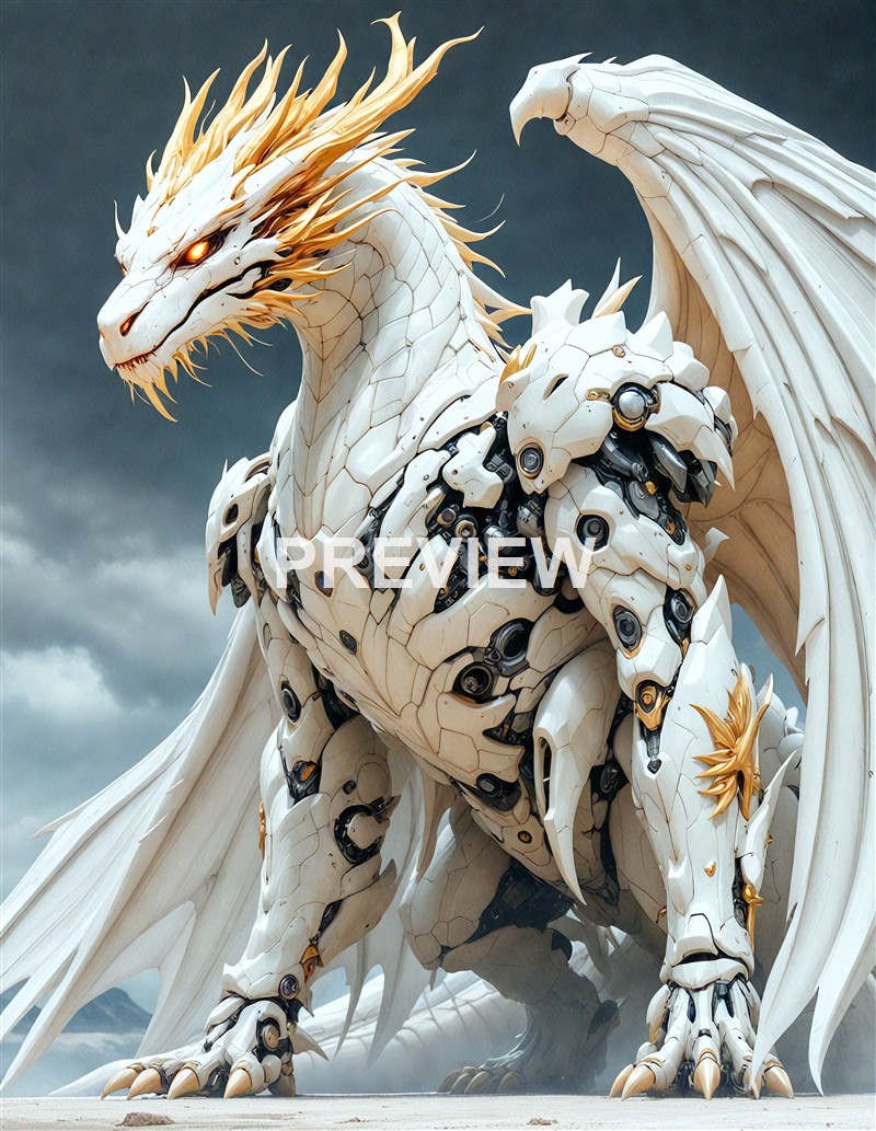 freepik__a-colossal-white-dragon-stands-tall-like-a-warrior__20646_250328163416_Filename Text 2_00001_Filename Text 3_result